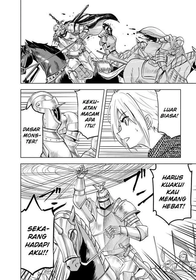 Chapter 51 - halaman 5
