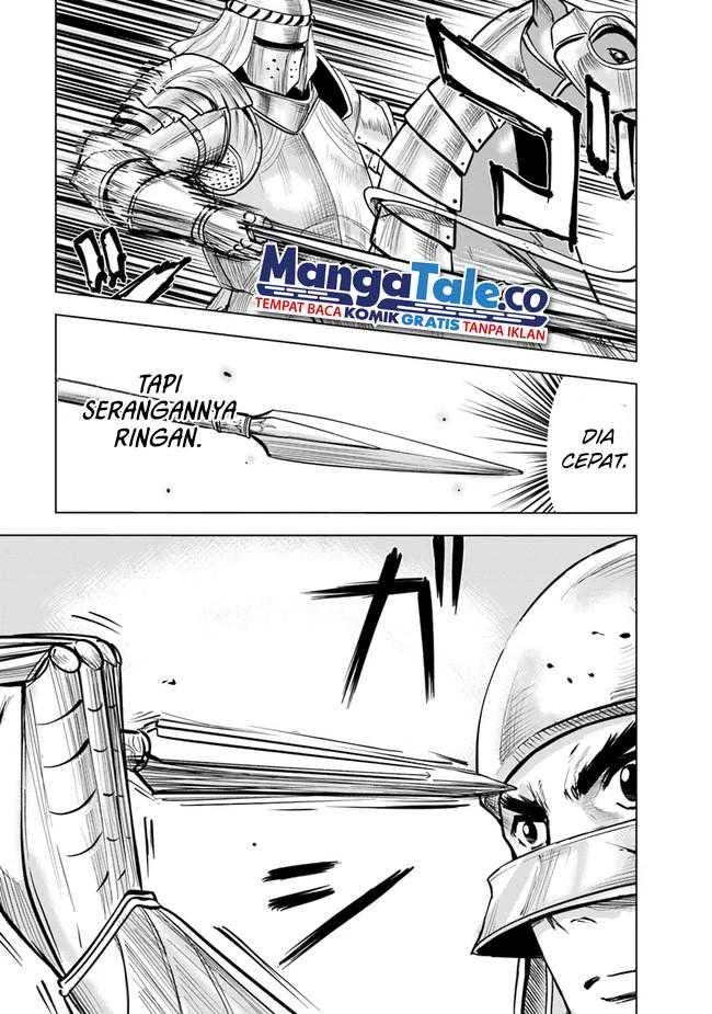 Chapter 51 - halaman 6