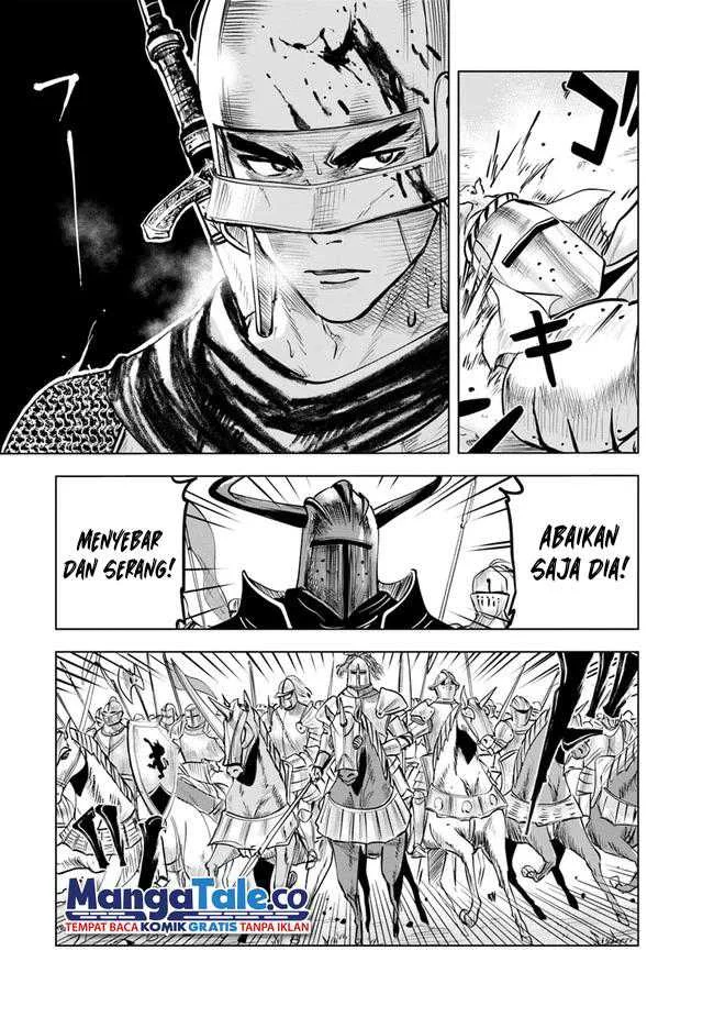 Chapter 51 - halaman 8