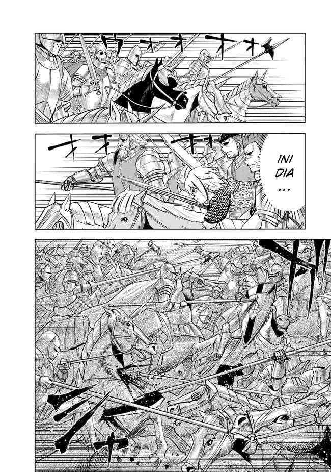 Chapter 51 - halaman 9