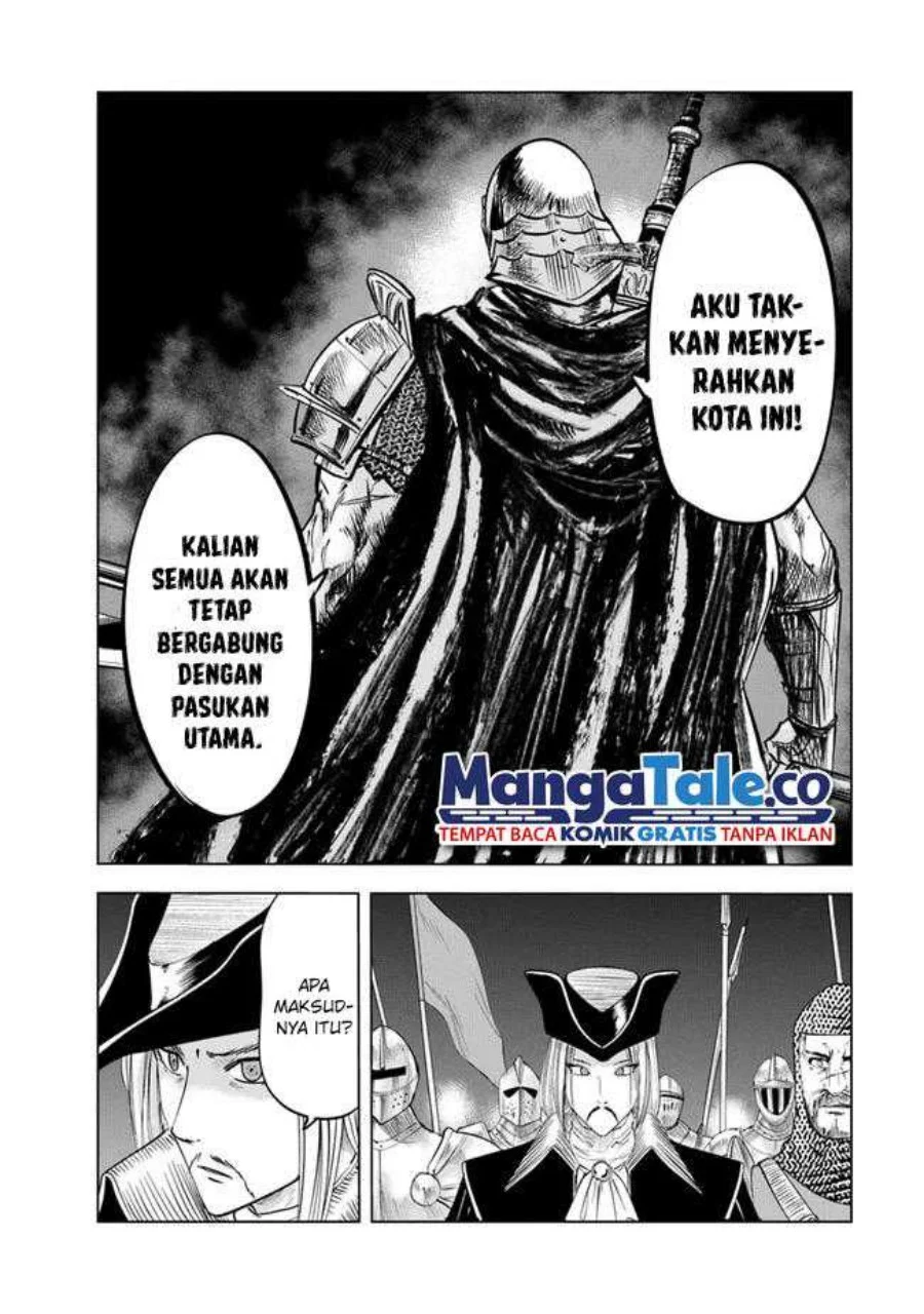 Chapter 52 - halaman 10