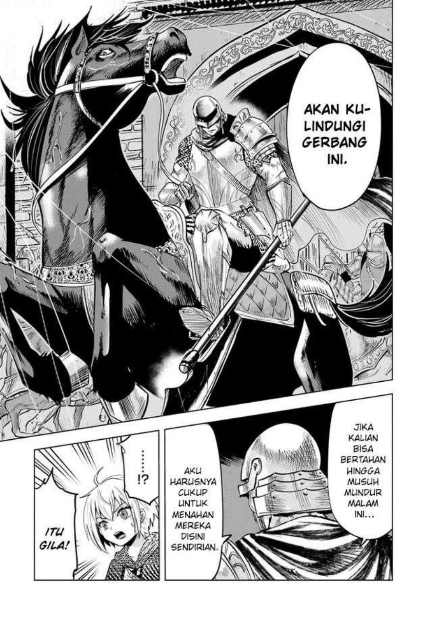 Chapter 52 - halaman 11