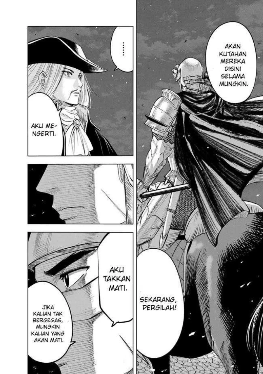 Chapter 52 - halaman 12