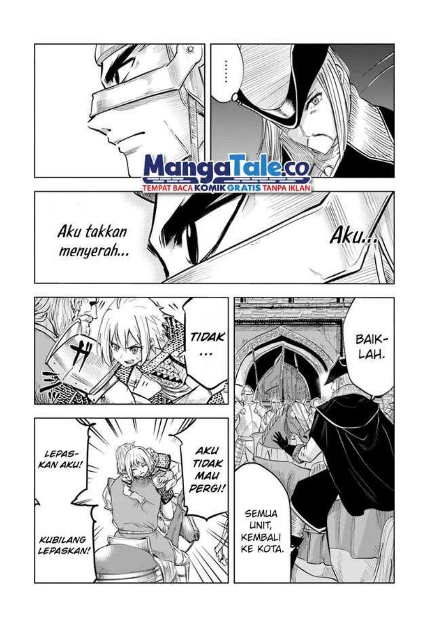 Chapter 52 - halaman 13