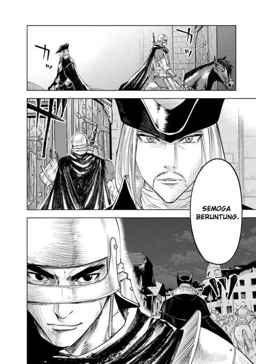 Chapter 52 - halaman 14