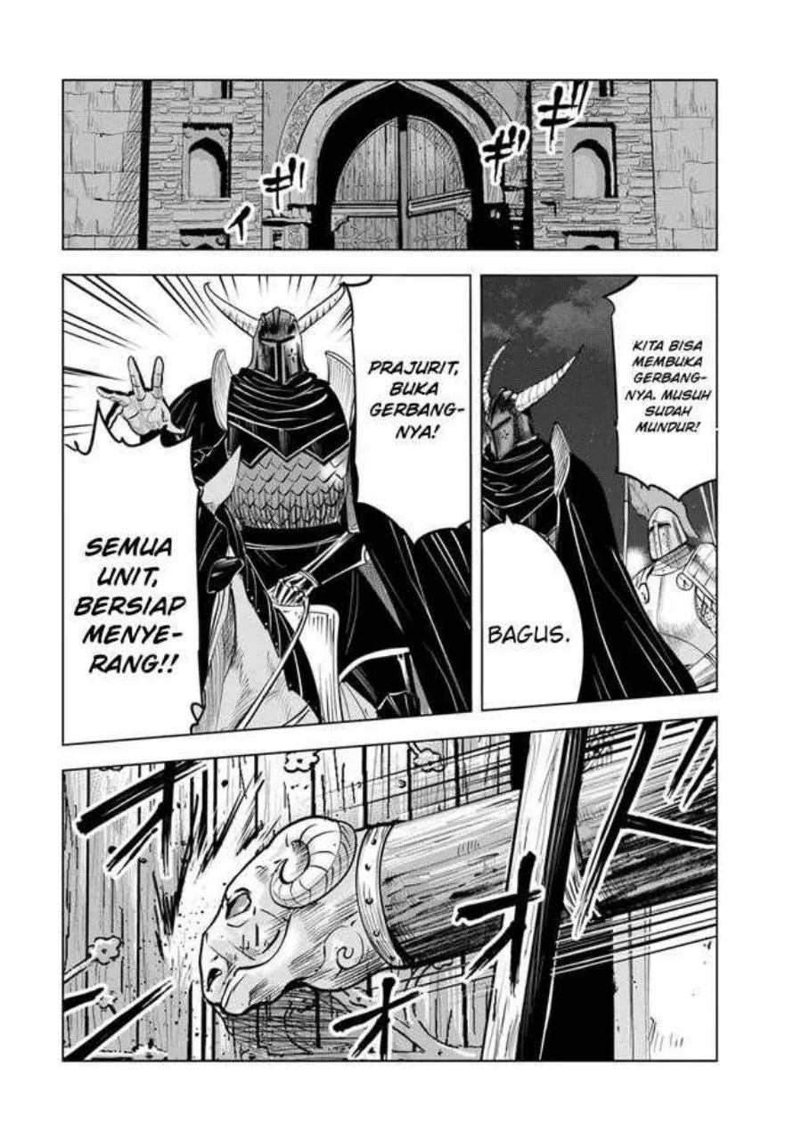 Chapter 52 - halaman 15