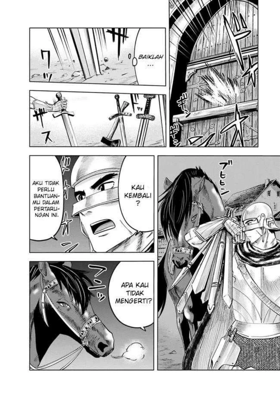Chapter 52 - halaman 16