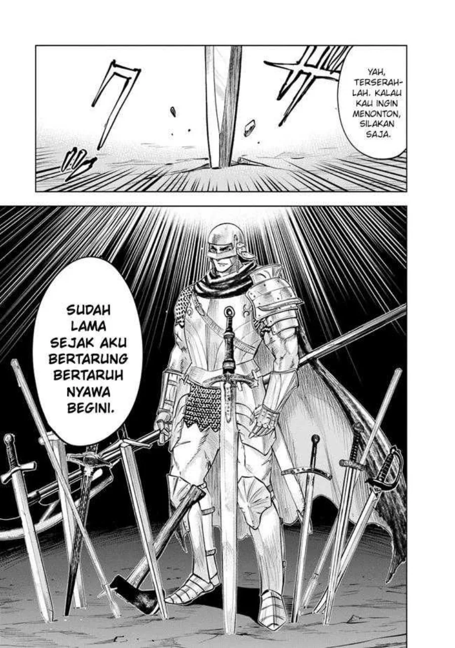 Chapter 52 - halaman 17
