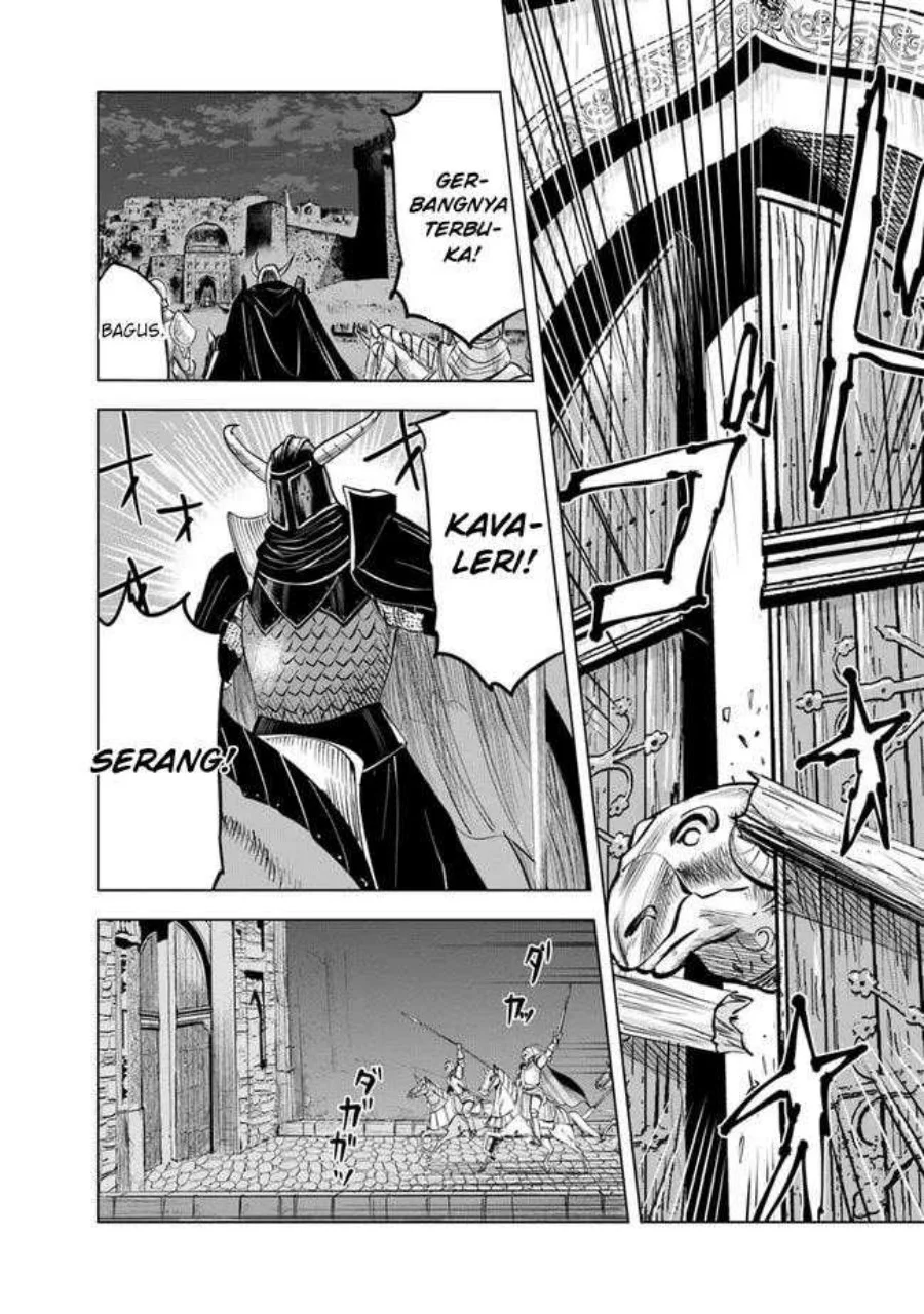 Chapter 52 - halaman 18