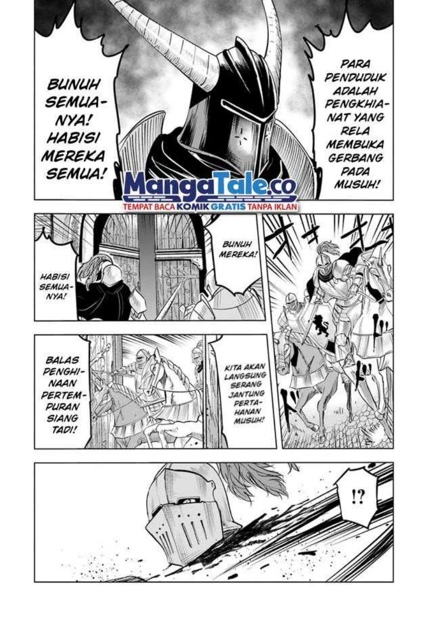 Chapter 52 - halaman 19