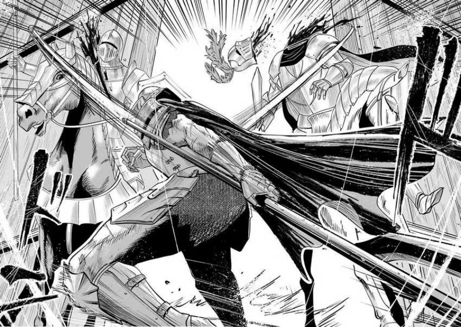 Chapter 52 - halaman 20