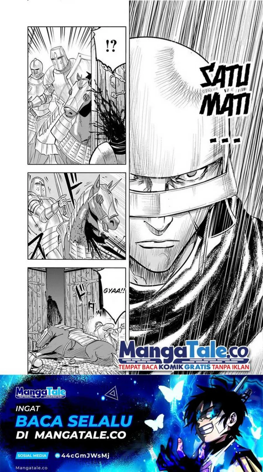 Chapter 52 - halaman 21