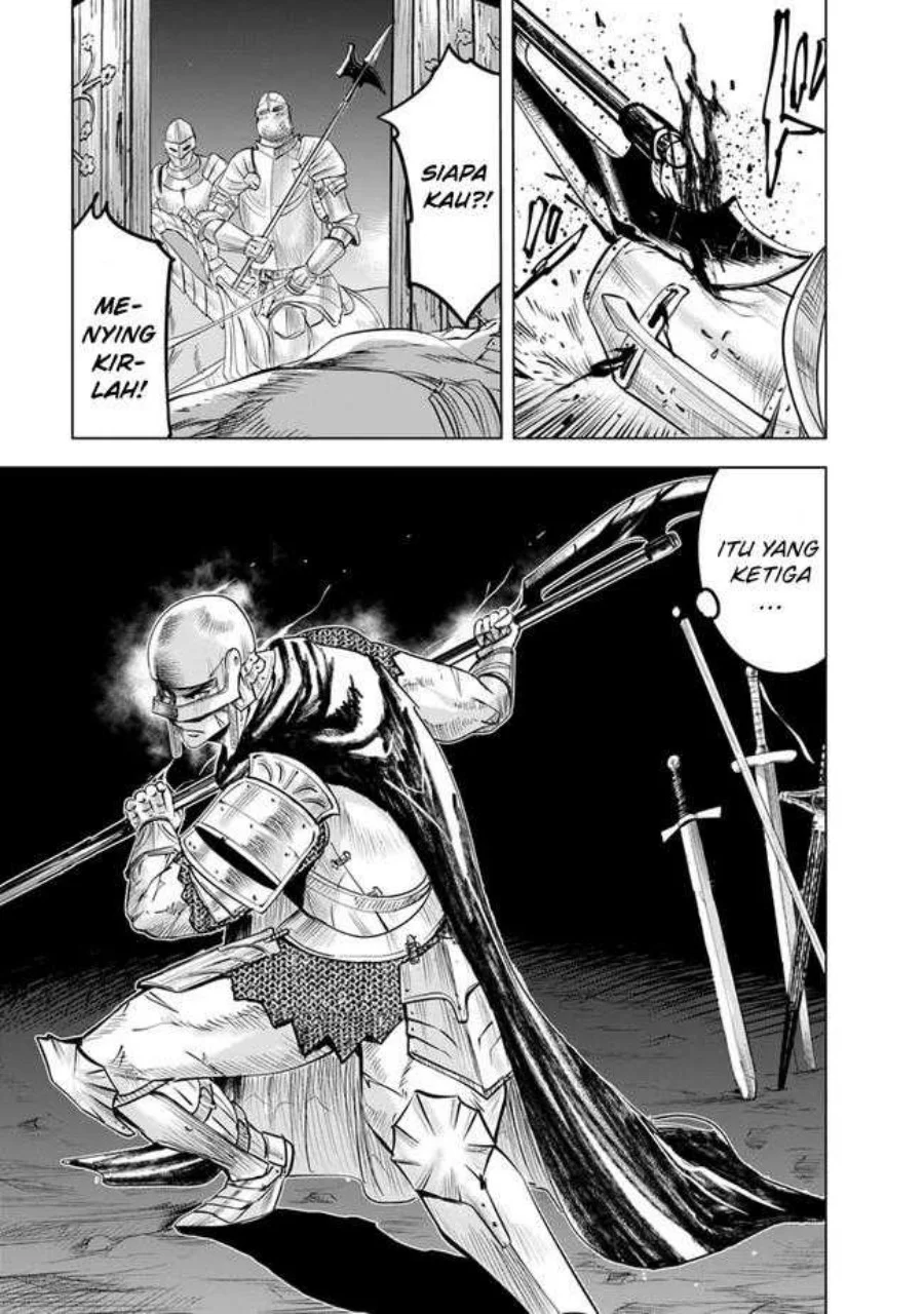 Chapter 52 - halaman 22