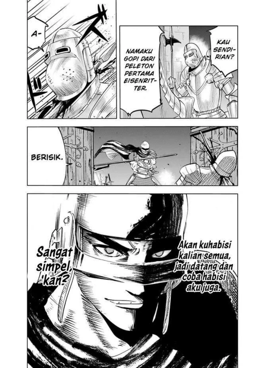 Chapter 52 - halaman 23