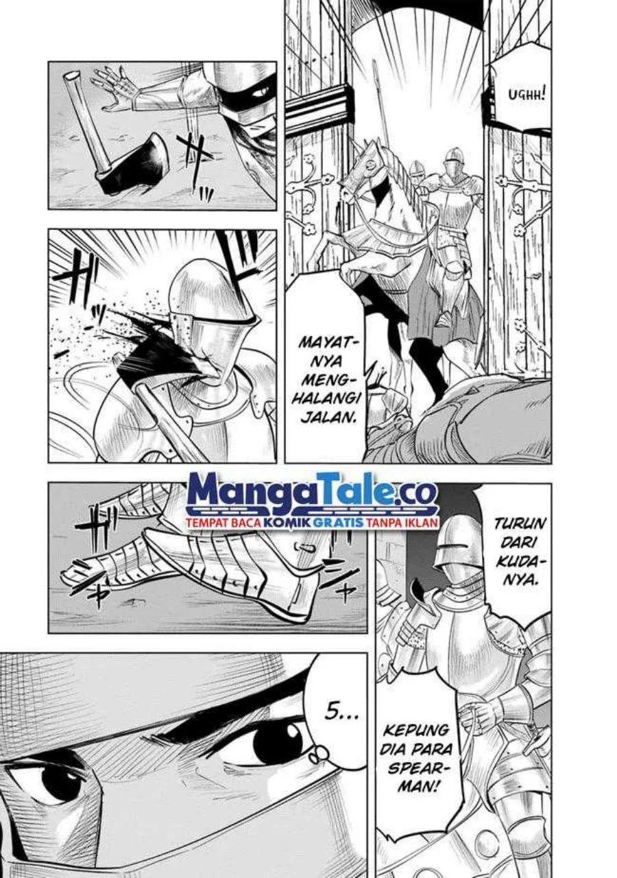 Chapter 52 - halaman 24