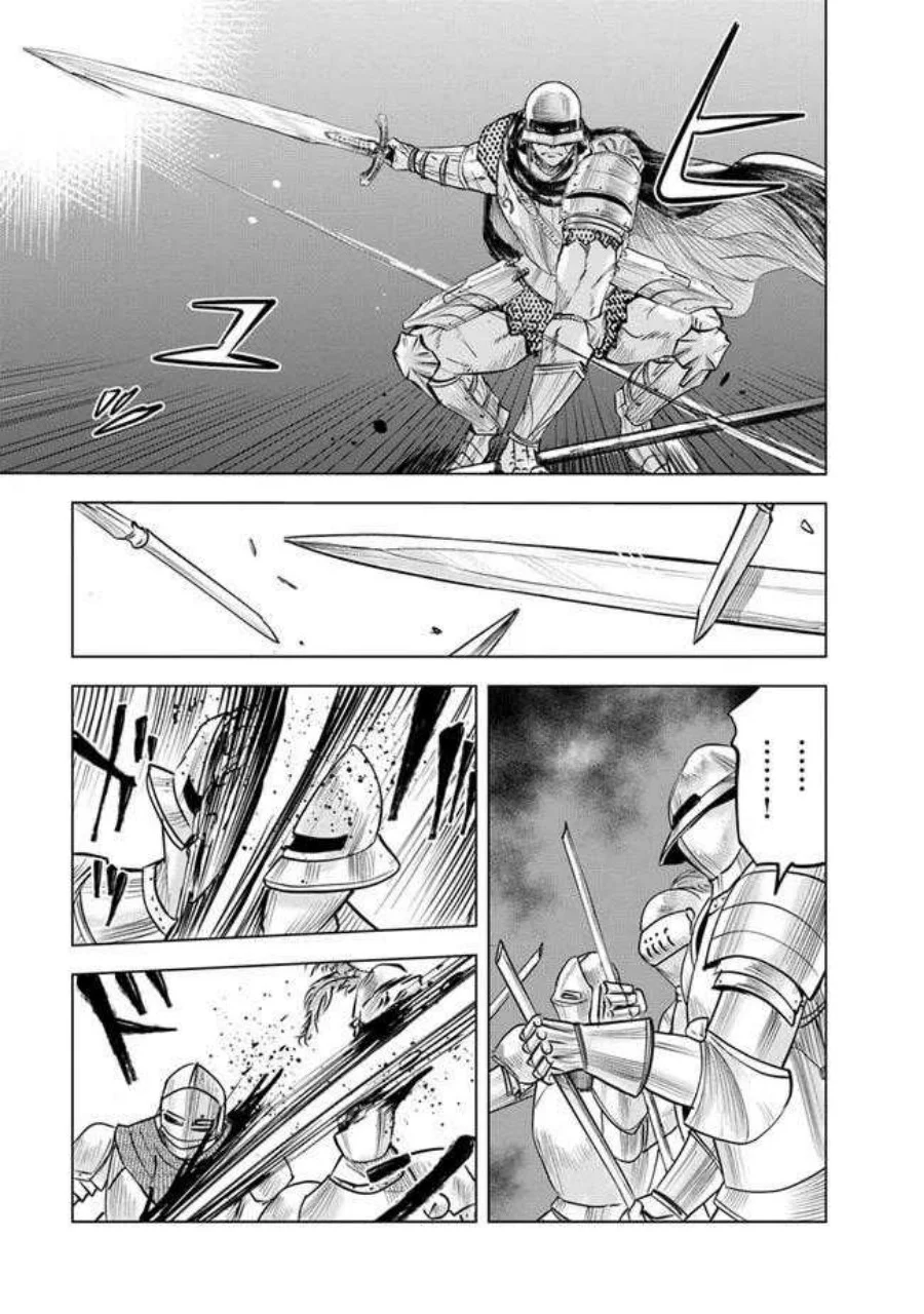 Chapter 52 - halaman 26