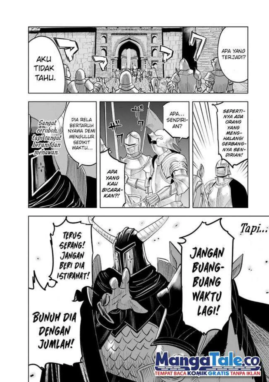 Chapter 52 - halaman 27