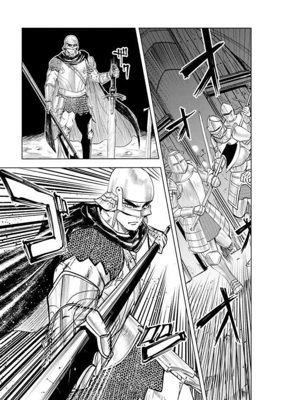 Chapter 52 - halaman 28