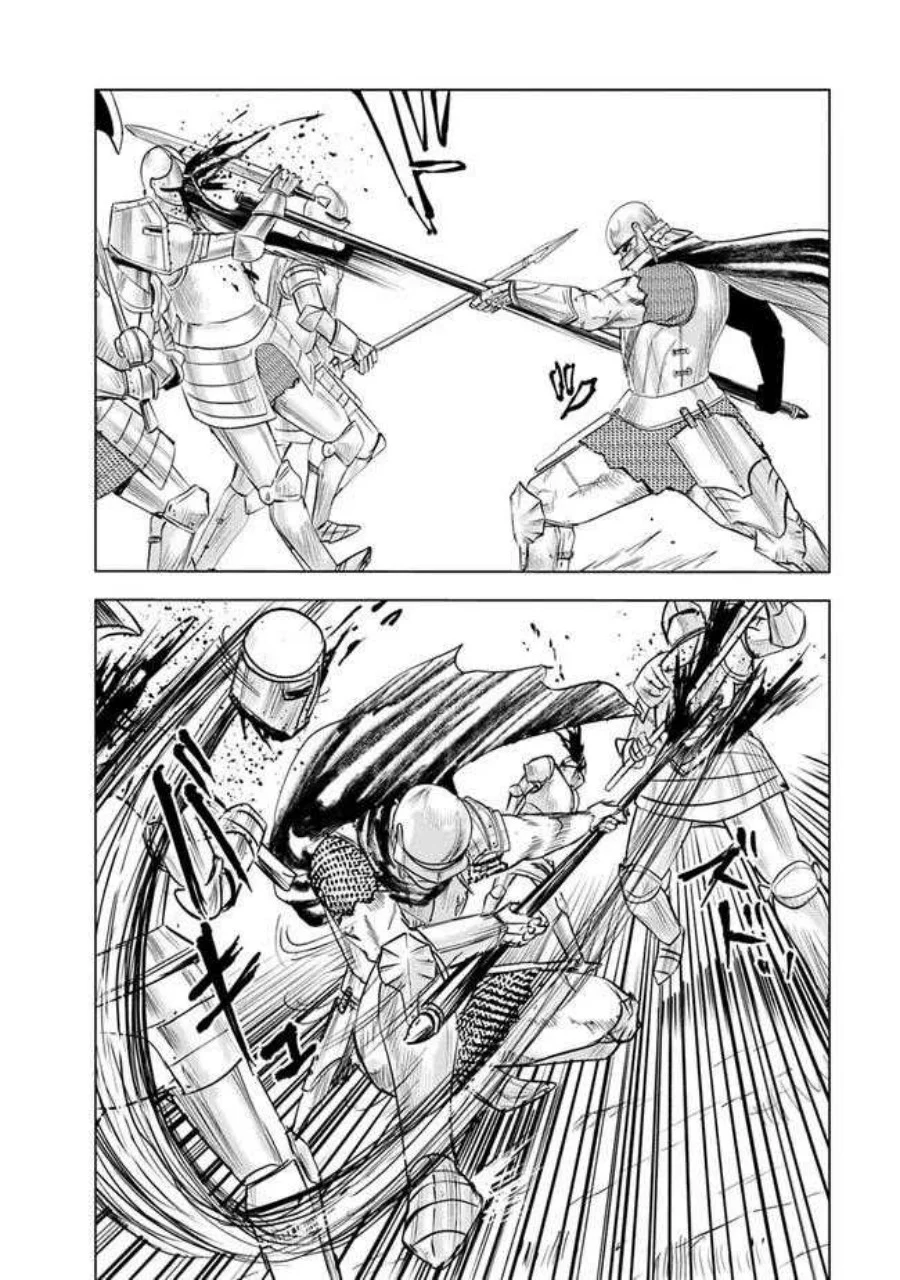 Chapter 52 - halaman 29