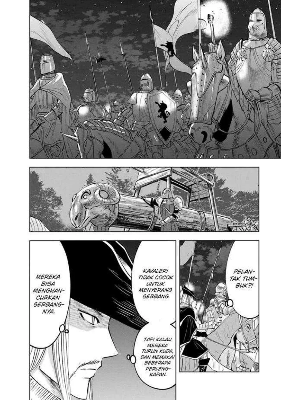 Chapter 52 - halaman 3