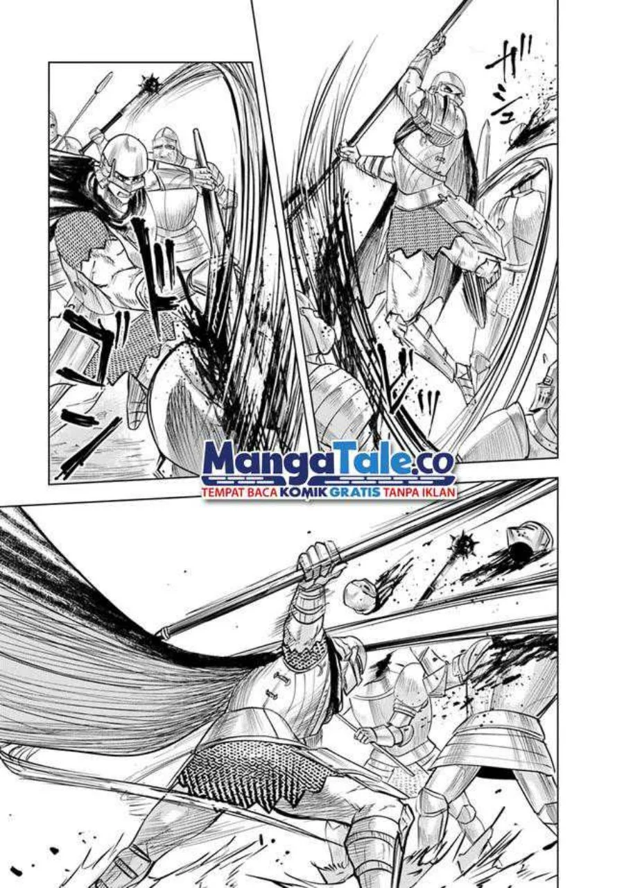 Chapter 52 - halaman 30