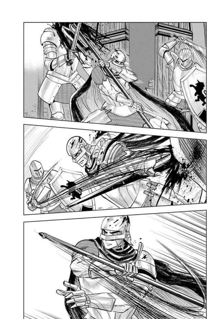 Chapter 52 - halaman 31