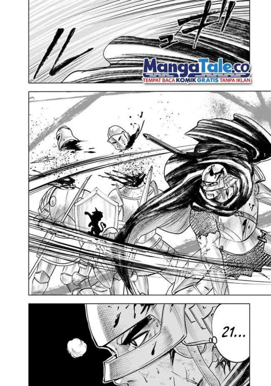 Chapter 52 - halaman 33