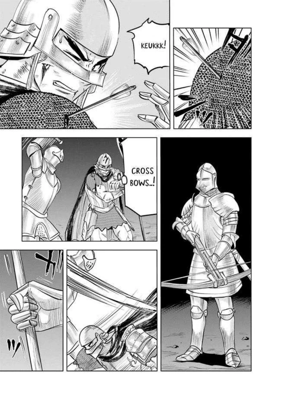 Chapter 52 - halaman 34