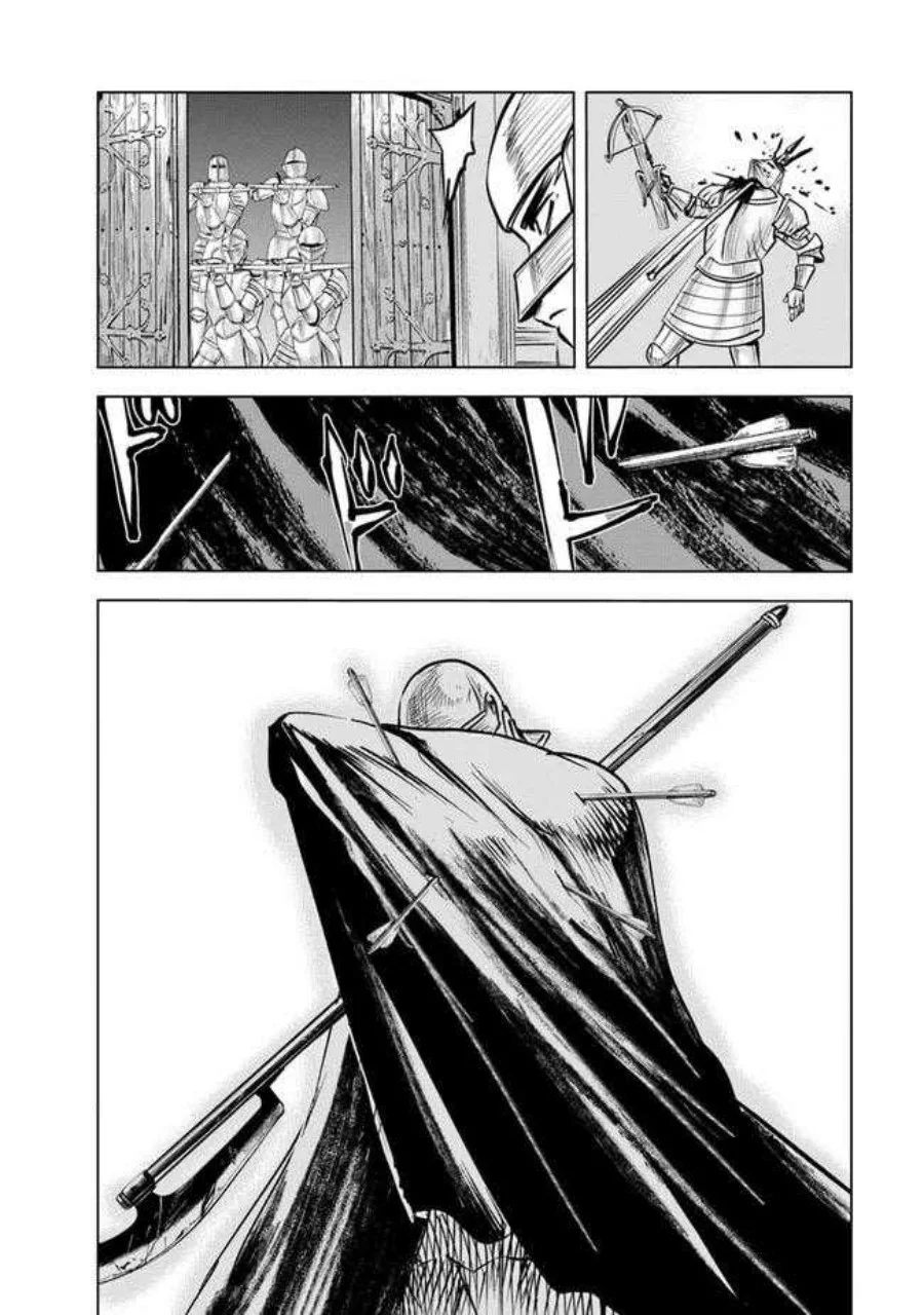 Chapter 52 - halaman 35