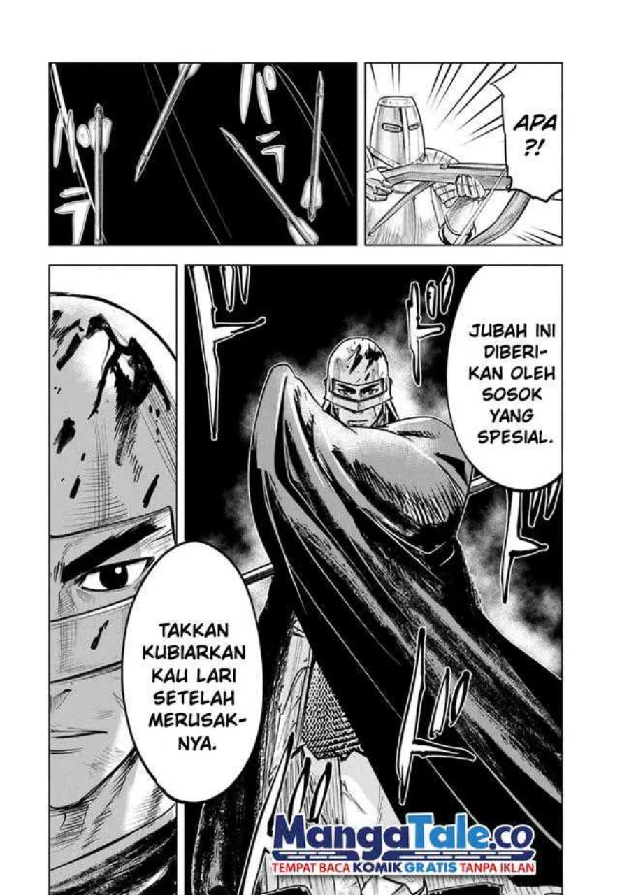 Chapter 52 - halaman 36