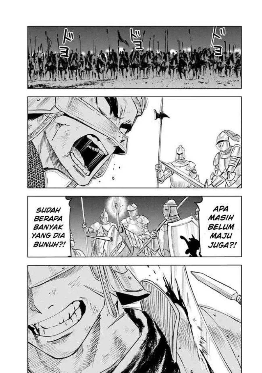 Chapter 52 - halaman 37