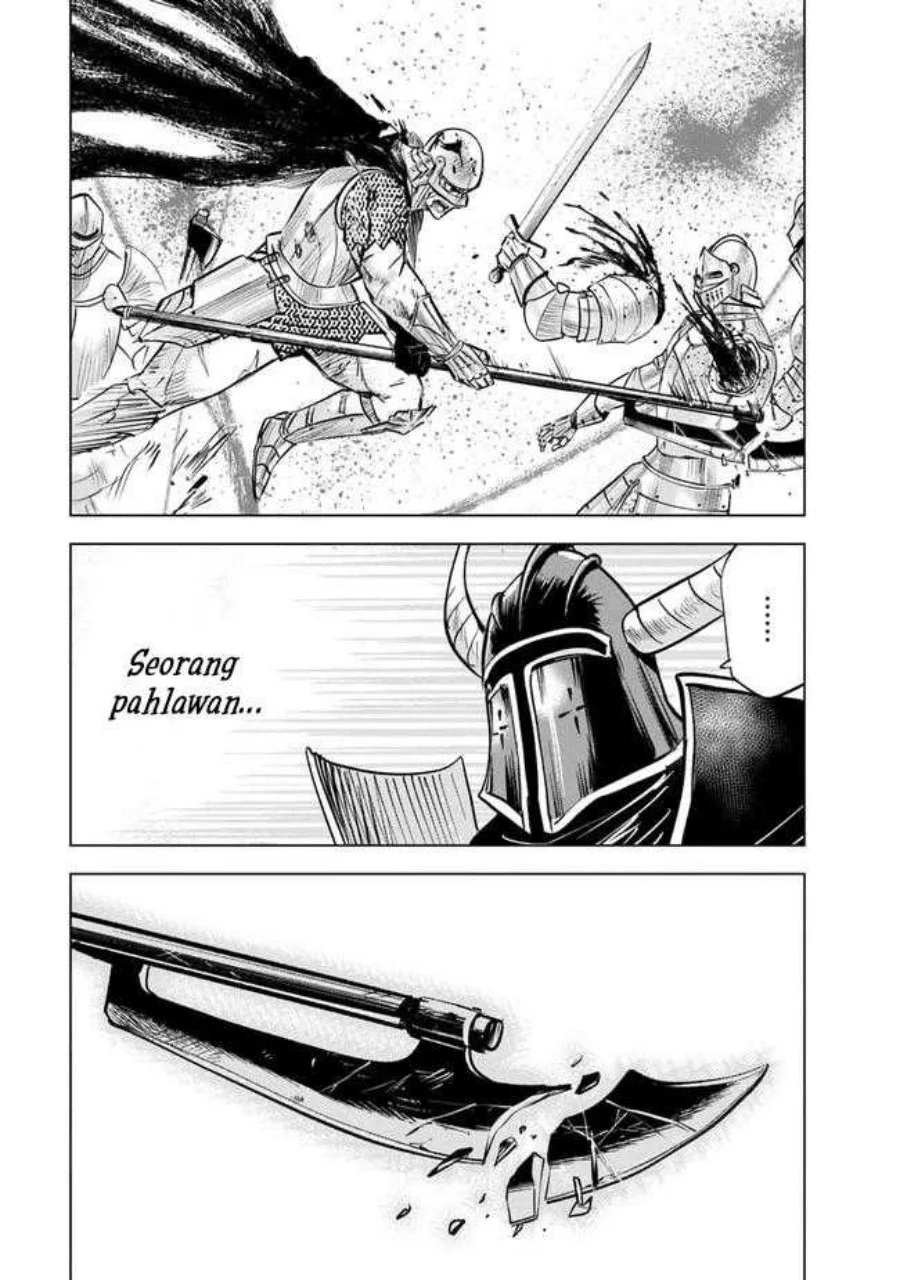 Chapter 52 - halaman 38