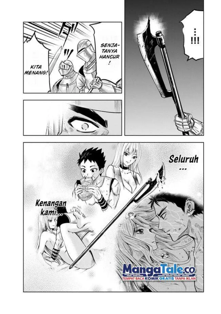 Chapter 52 - halaman 39