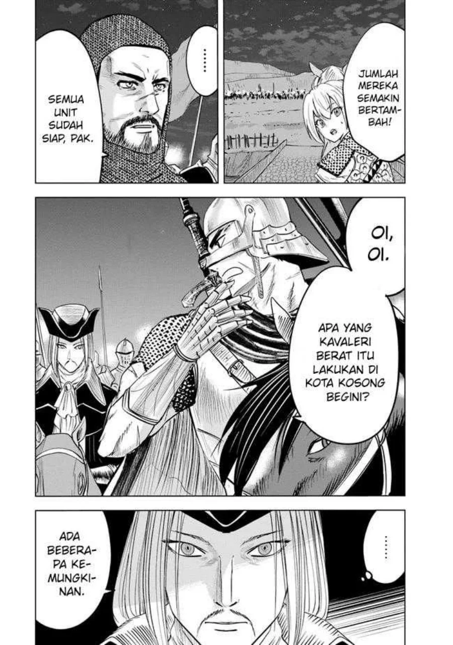 Chapter 52 - halaman 4