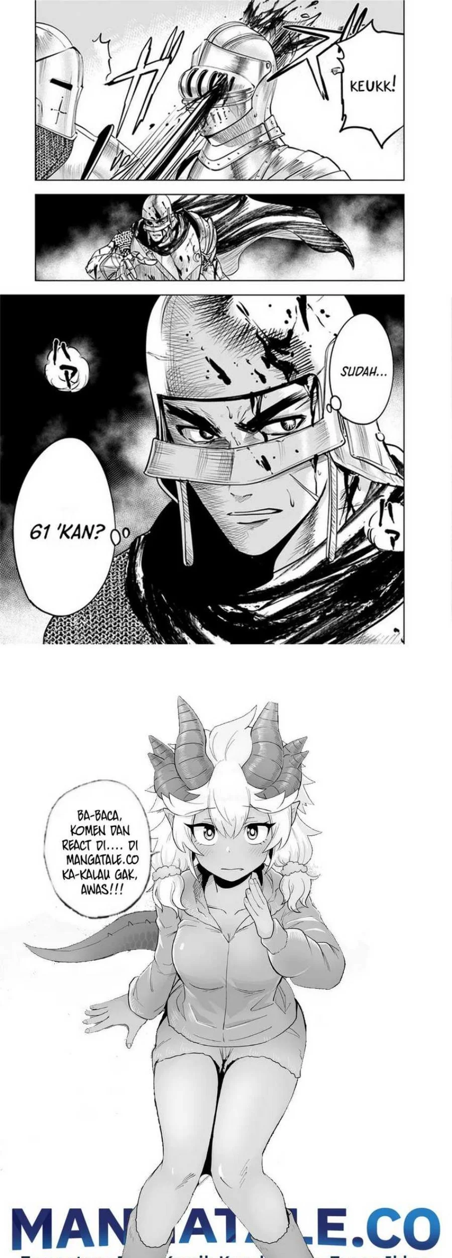 Chapter 52 - halaman 40