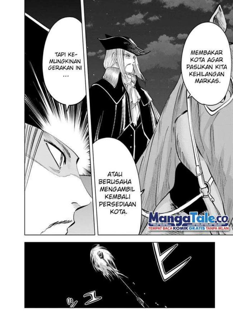 Chapter 52 - halaman 5