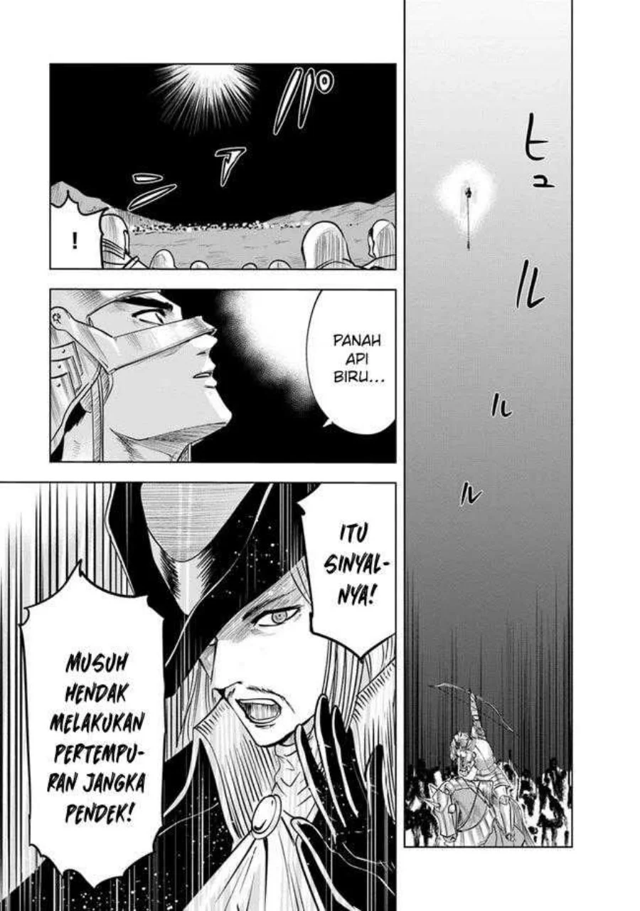 Chapter 52 - halaman 6