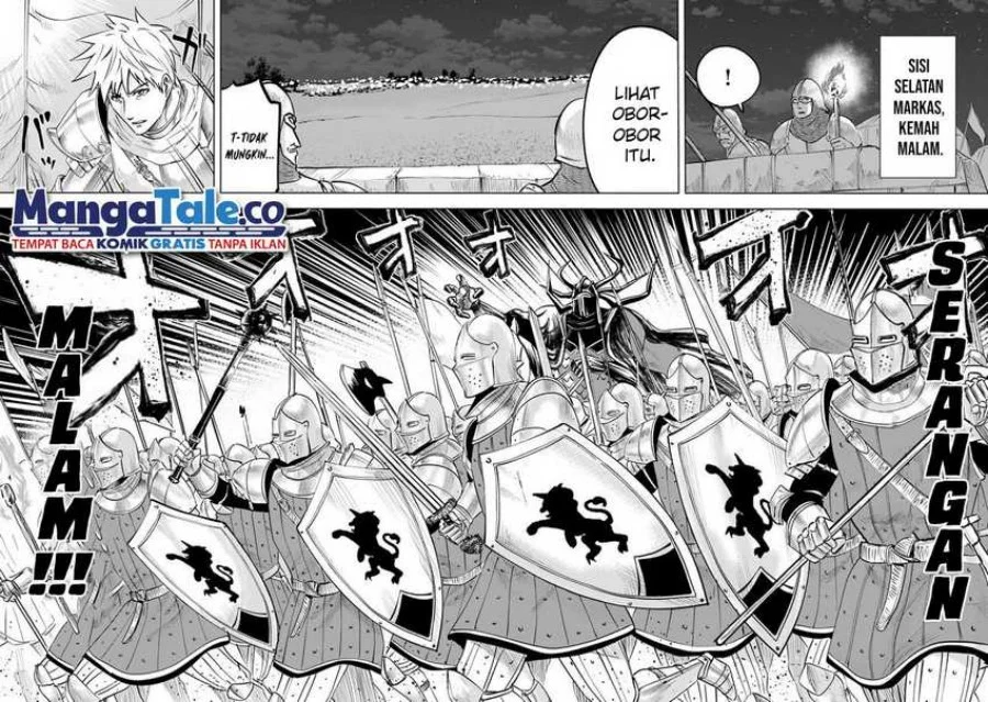 Chapter 52 - halaman 7