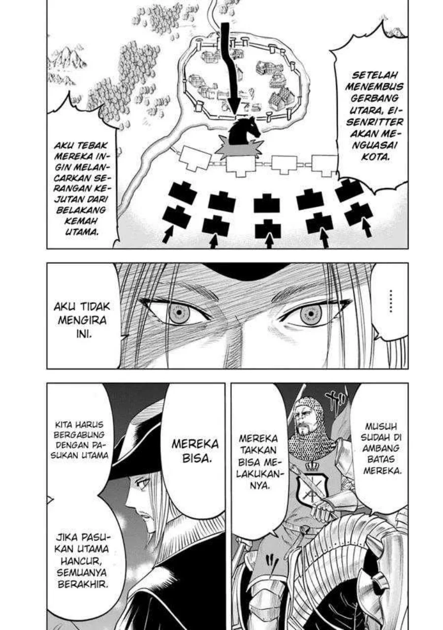 Chapter 52 - halaman 8