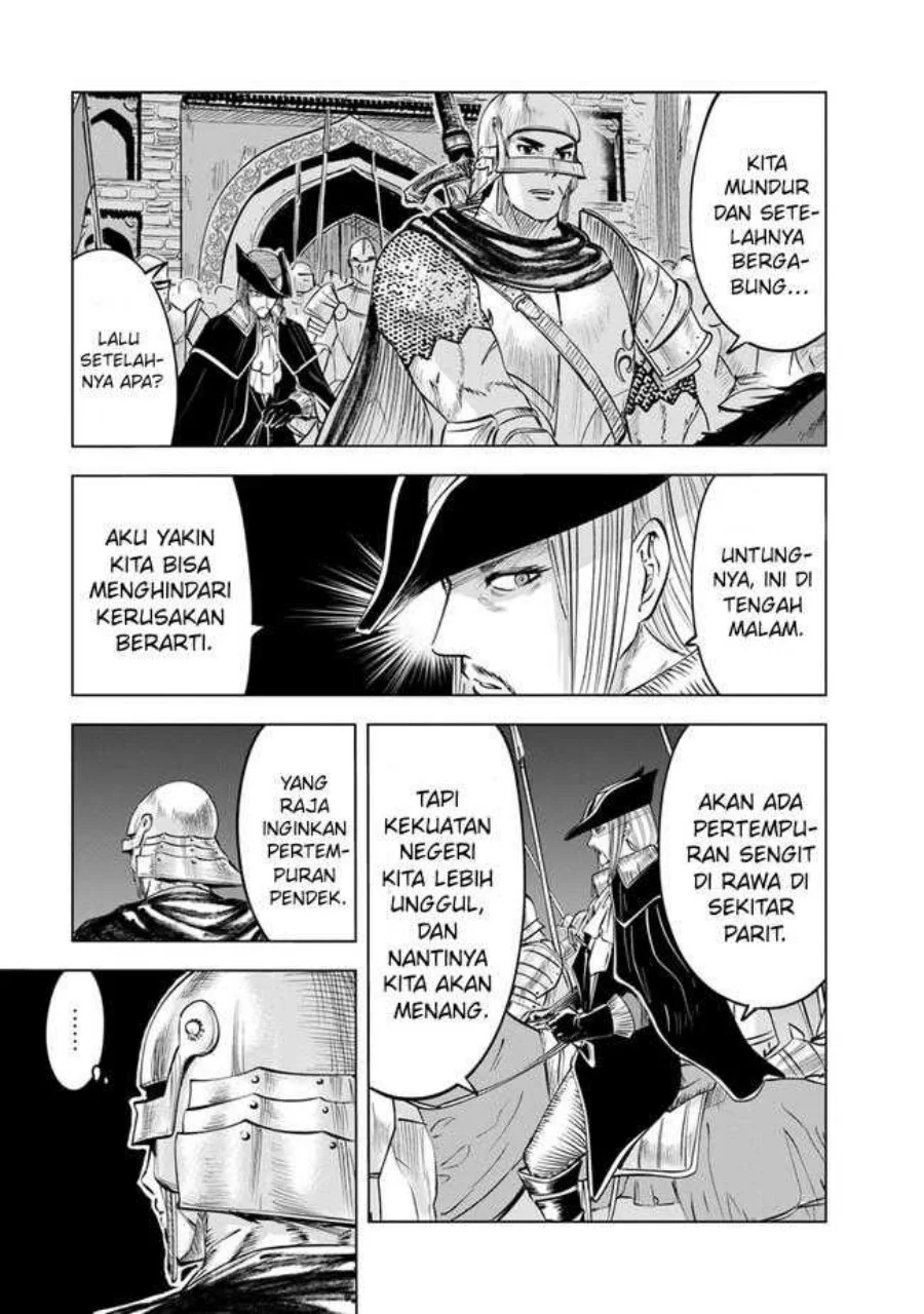 Chapter 52 - halaman 9