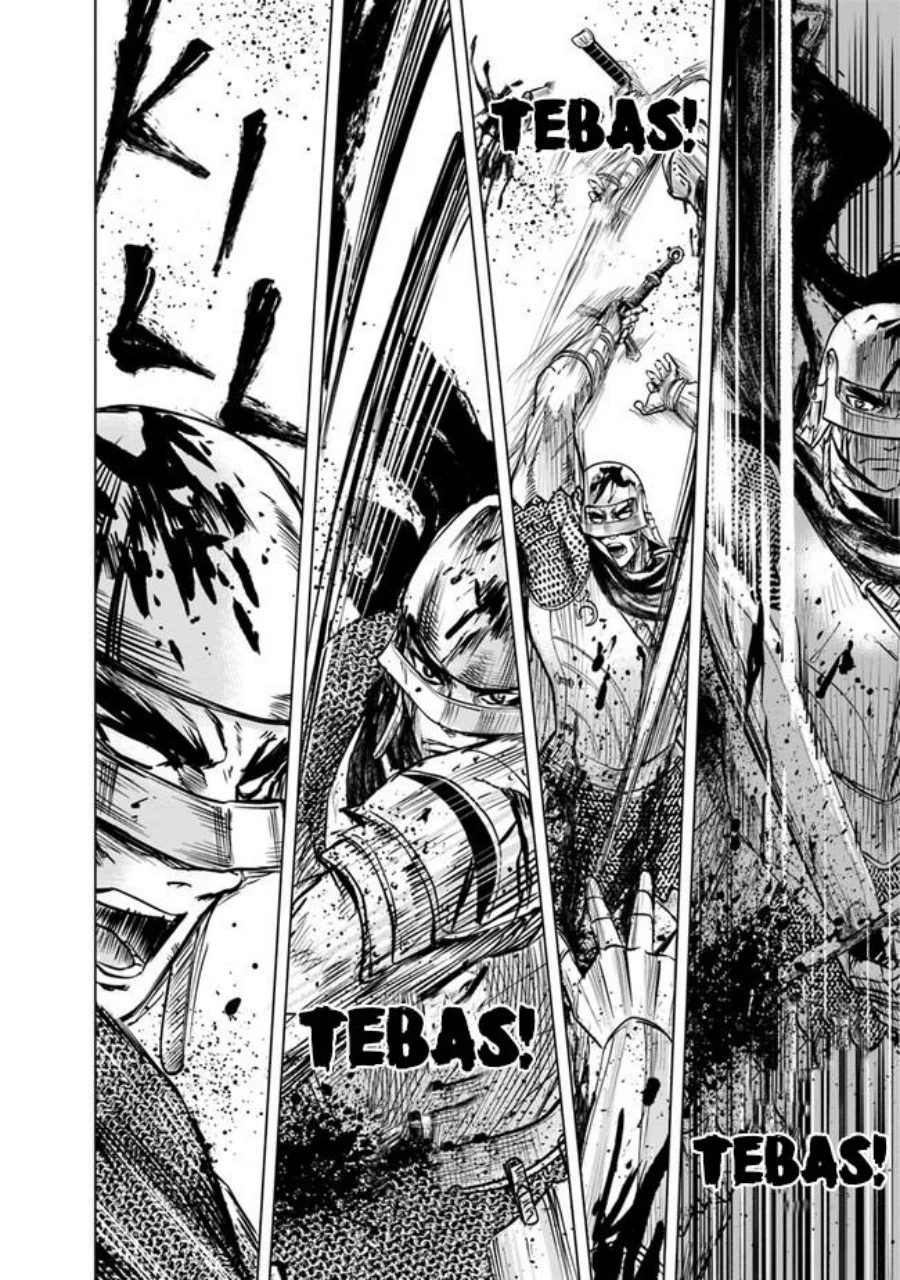 Chapter 53 - halaman 10