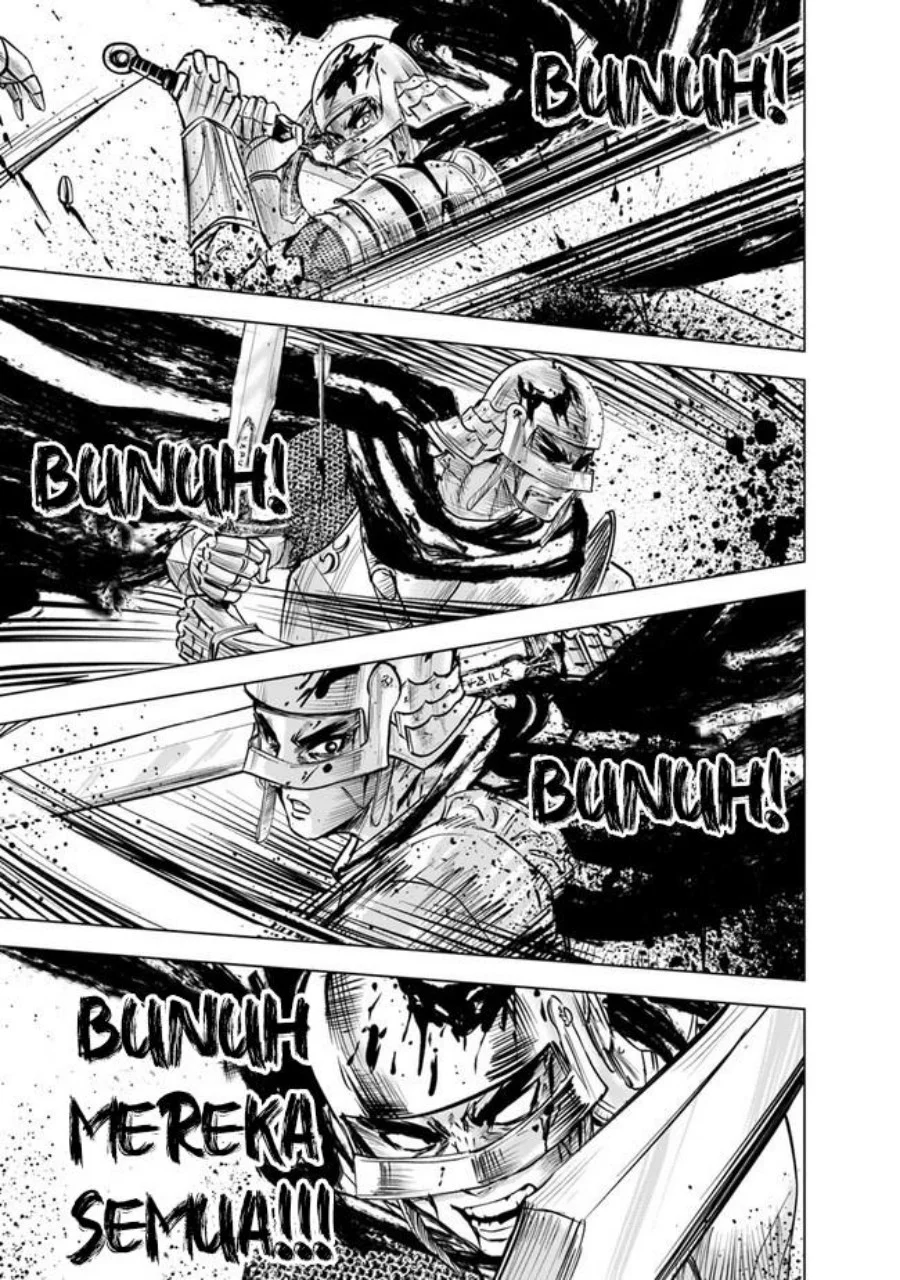 Chapter 53 - halaman 11