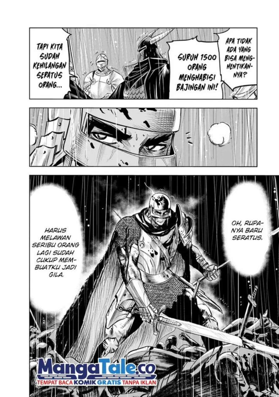 Chapter 53 - halaman 12