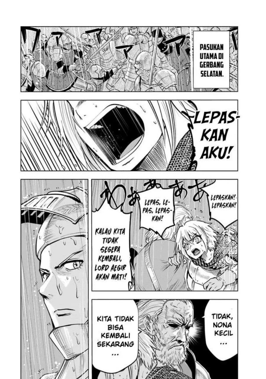 Chapter 53 - halaman 13