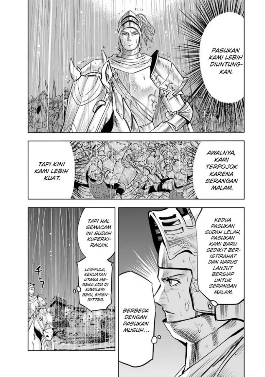 Chapter 53 - halaman 14