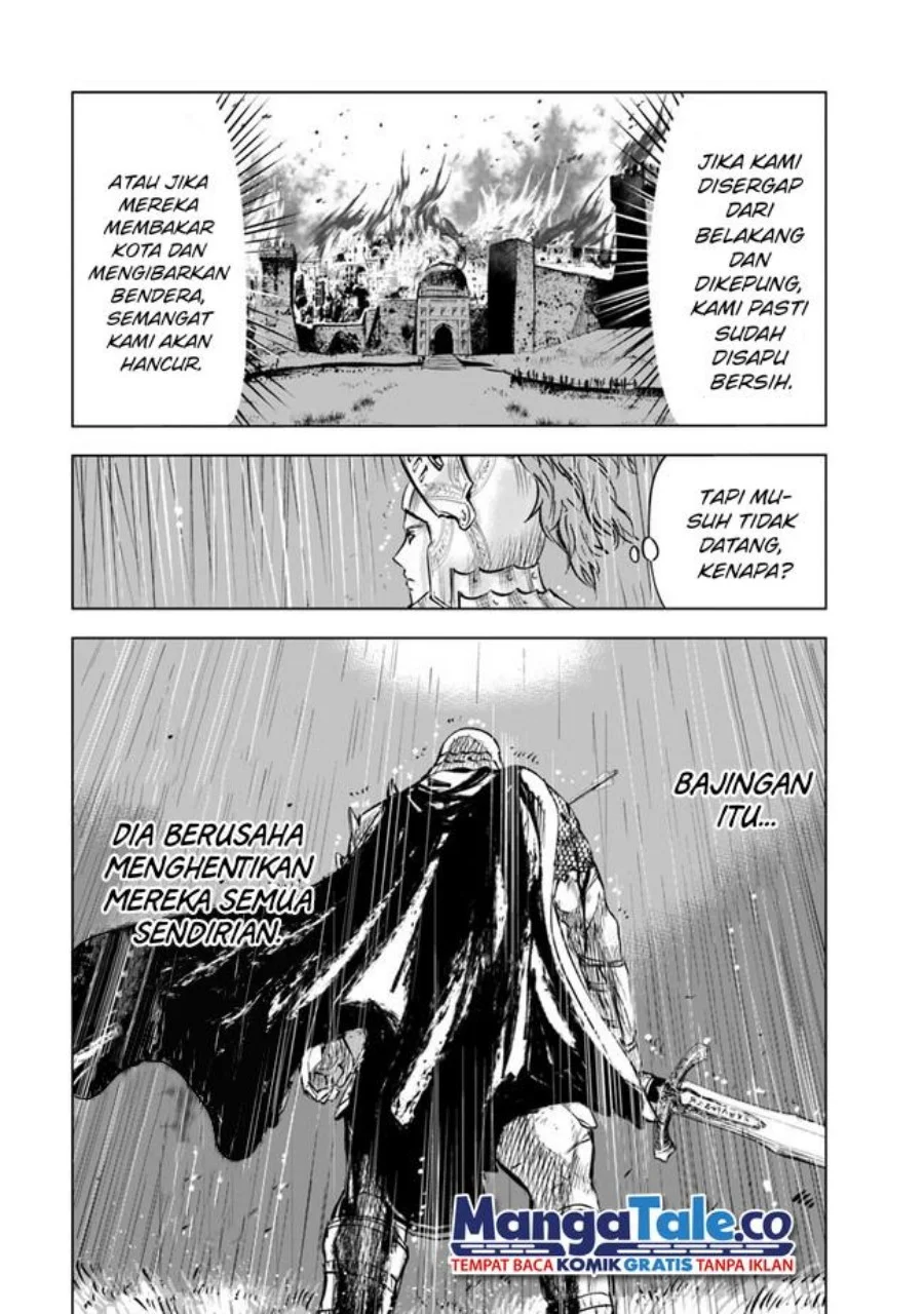 Chapter 53 - halaman 15