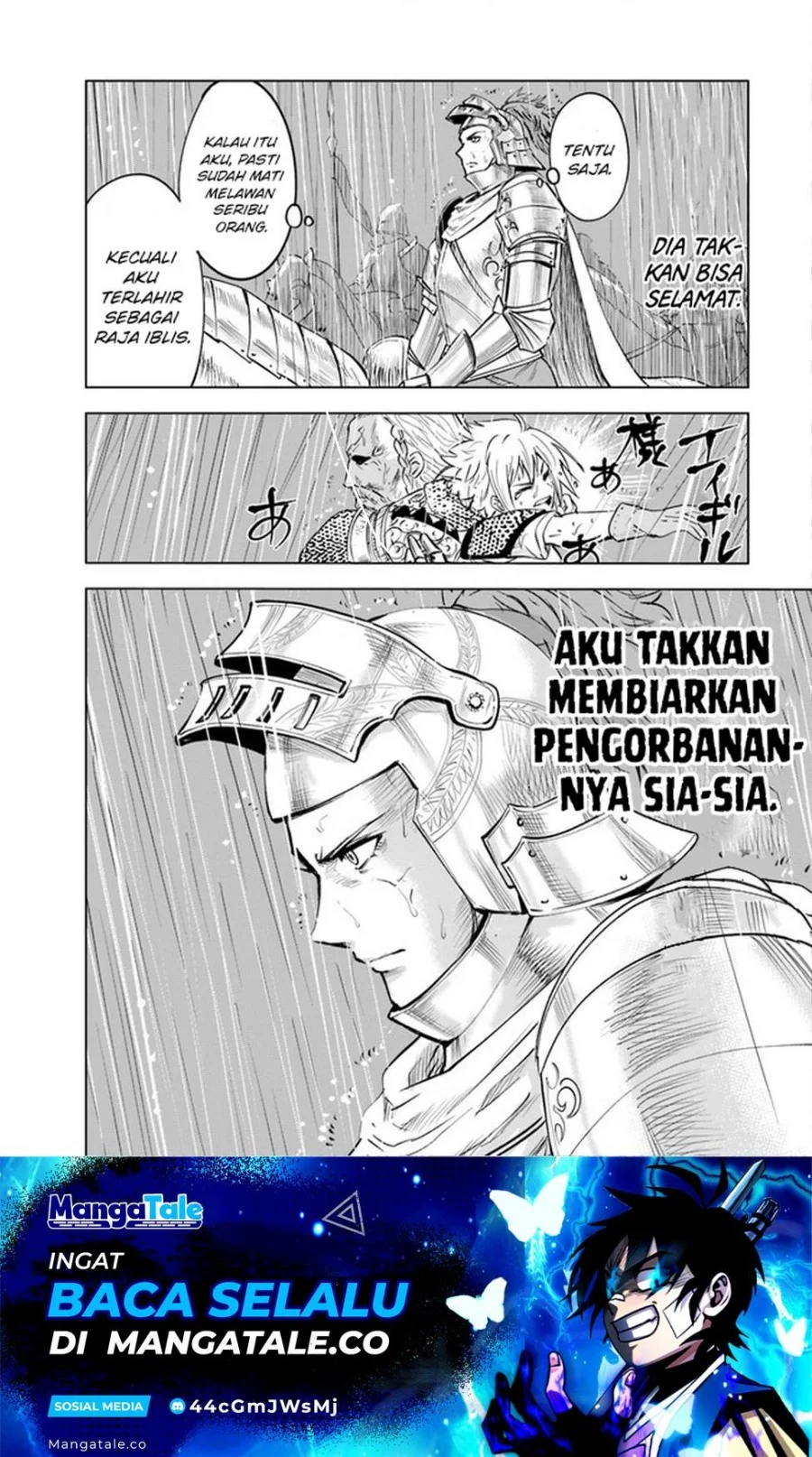 Chapter 53 - halaman 16
