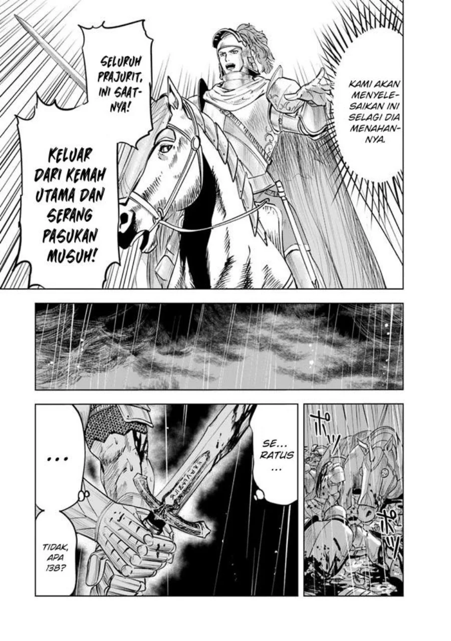 Chapter 53 - halaman 17