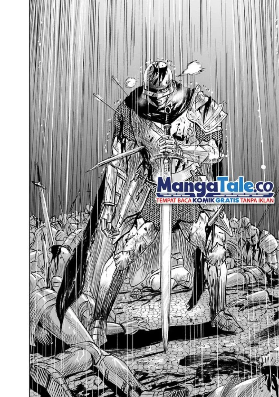Chapter 53 - halaman 18