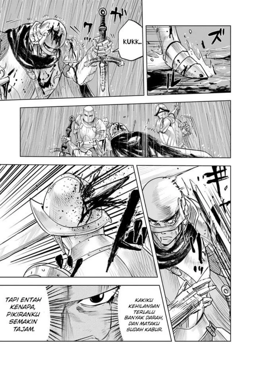 Chapter 53 - halaman 19